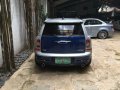 2009 Mini Cooper S Clubman for sale-3