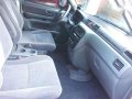 Honda Crv 1999 for sale-8