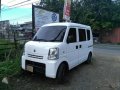 Like New Suzuki Multi-cab units for sale-6