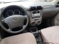 2011 Toyota Avanza 1.5G for sale-8