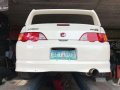 2001 Honda Integra Dc5 type R 6 speed MT for sale-11