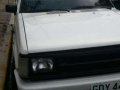 2003 Mazda B2200 good running condition for sale-0