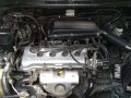 Nissan Sentra Series 3 Super Saloon 96 for sale-1