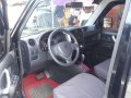 Suzuki Jimny 2016 for sale-5