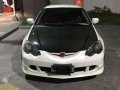 2001 Honda Integra Dc5 type R 6 speed MT for sale-0