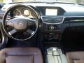 2009 Mercedes Benz E300 Avantgarde for sale -3