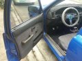 Toyota Corolla 1992model Small body for sale-8