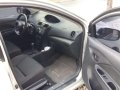 Toyota Vios 2012 E Automatic for sale-7