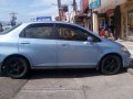 Honda City IDSI 2004 for sale-2