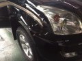 2005 Toyota Land Cruiser Prado V6 for sale-1