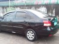 Toyota Vios 2008 for sale-6