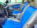 2003 Toyota Rav4 automatic allpower for sale-5