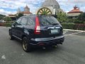 Honda CR-V 2007 for sale-2