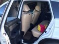 Honda CRV 2010 2.0 Gas for sale-7