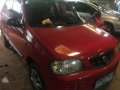 Suzuki alto 2008mdl for sale -0