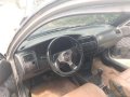 1996 Model toyota corolla XE for sale -7