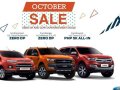 2017 Ford Ranger ZERO Down for sale-8