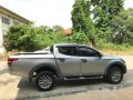 Mitsubishi Strada 2016 for sale-2