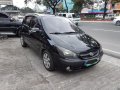 Well-maintained Hyundai Getz 2010 for sale-1
