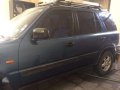 Honda CRV 1998 for sale -2