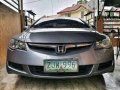 Honda Civic FD 1.8s 2007 for sale -2