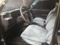 1995 Mitsubishi Strada for sale-1