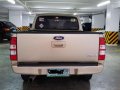 Ford Ranger 2008 XLT aT for sale-5