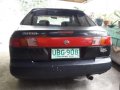 Nissan Sentra SUPER SALOON 1995 for sale -4