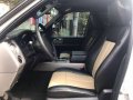 2010 Ford Expedition EL limited for sale-7