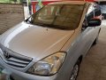 Toyota Innova J 2010 for sale -0