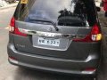 2017 Suzuki Ertiga for sale-1