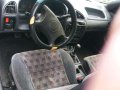 Suzuki Esteem 1997 for sale-5