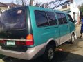 1997 Kia Pregio for sale-5