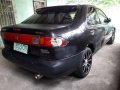 Nissan Sentra SUPER SALOON 1995 for sale -3