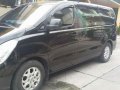 2014 Hyundai Starex TCi Diesel - manual for sale-2