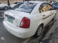 Forsale hyundai accent 2010 mdl for sale -7