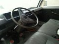 Mitsubishi L300 2004 for sale-4