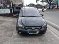 Well-maintained Hyundai Getz 2010 for sale-2
