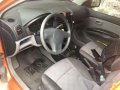 Kia Picanto 2007 -8