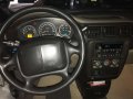 Chevrolet Venture 2004 for sale-1