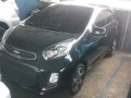 Kia Picanto 2016 for sale-2