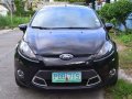 Ford Fiesta S 2011 AT Fresh Well Maintained for sale -7