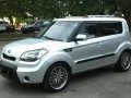 2012 Kia Soul Lx 1.6L alt for sale -2