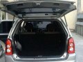 MAZDA Tribute 2009 for sale -10