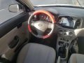 Forsale hyundai accent 2010 mdl for sale -5
