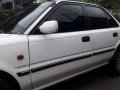 1992 Toyota Corolla XL4 for sale-3