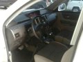 2013 Nissan Xtrail bulletproof level 3 for sale -4