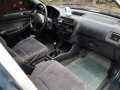 Honda civic 1996 vti vtec manual for sale -11