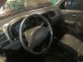 Suzuki alto 2008mdl for sale -3