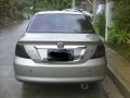 Honda City 2005 for sale-2